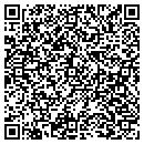 QR code with Williams' Cleaners contacts