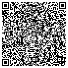 QR code with Phoenix Waste Recycle contacts