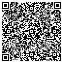 QR code with Ion Energy contacts