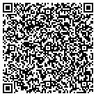 QR code with U-Haul Neighborhood Dealer contacts