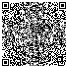 QR code with Discount Mufflers & Customs contacts