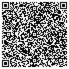 QR code with Wilson Cleaners & Laundry CO contacts