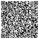QR code with U S Quality Supply Inc contacts