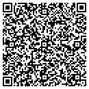 QR code with Flying High Farm contacts