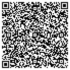 QR code with Clement Street Bar & Grill contacts