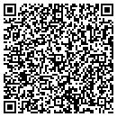QR code with Discount Towing contacts