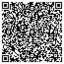 QR code with Worth Cleaners contacts