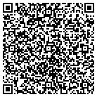 QR code with Valve Service & Supply contacts