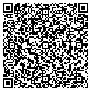 QR code with Lasso Energy contacts