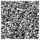 QR code with Doc's Towing contacts