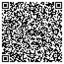 QR code with Lel Energy LLC contacts