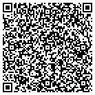 QR code with Scottie Morgan Construction contacts