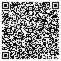 QR code with Old Vines contacts