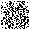 QR code with Watson Mcdaniel Co contacts