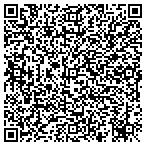 QR code with Donney Bell's Towing & Recovery contacts