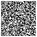 QR code with Mack Energy CO contacts