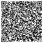 QR code with Scott Zimmerman Service Shop contacts