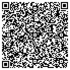 QR code with Mario Sinacola Energy Service contacts