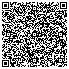 QR code with Olivia Atherton Decorative contacts