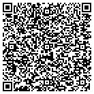 QR code with Apollo Engines & Transmissions, LLC contacts