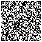 QR code with Carnation 1-Hour Cleaners contacts