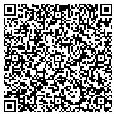 QR code with Mc Test Products Inc contacts