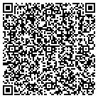 QR code with On Call Services LLC contacts