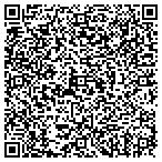 QR code with Seiber Waldon Grover And Carolyn Joy contacts