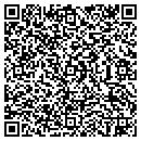 QR code with Carousel Cleaners Inc contacts
