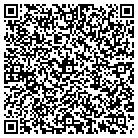 QR code with Dresden 4X4 Automotive Service contacts