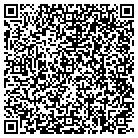 QR code with Mid-Con Energy Operating Inc contacts