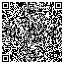 QR code with Sevier Excavating contacts