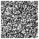 QR code with Mid Con Energy Operating Inc contacts