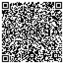 QR code with D's Wrecker Service contacts
