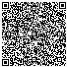 QR code with Sacksteder's Design Group LLC contacts