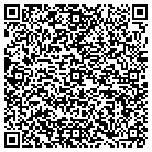 QR code with Longfellow Publishing contacts