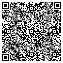QR code with Catalina II contacts