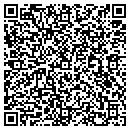 QR code with On-Site Assembly Service contacts