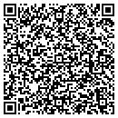 QR code with Dts Towing contacts