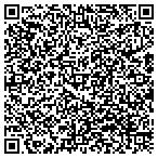 QR code with C & C International Services Incorporated contacts