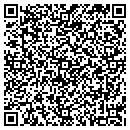 QR code with Francis A Mcloughlin contacts
