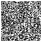 QR code with On Target Utility Service contacts