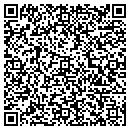 QR code with Dts Towing II contacts