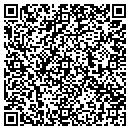 QR code with Opal Service Corporation contacts