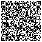 QR code with Francis V & Susan D Busa contacts