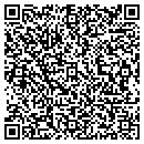 QR code with Murphy Energy contacts