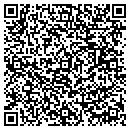 QR code with Dts Towing & Road Service contacts
