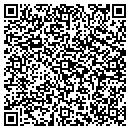 QR code with Murphy Energy Corp contacts
