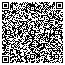 QR code with Dukes 24 HR Wrecker Service contacts
