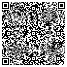 QR code with Humboldt Cnty Natural Resource contacts
